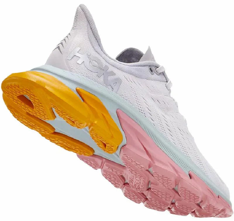 Hoka One One Men's Clifton Edge Nimbus-2